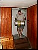 PICT0016.JPG