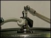 PICT0019.JPG