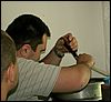 PICT0020.JPG