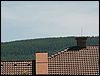 PICT0021.JPG