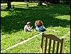 PICT0023.JPG