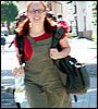 PICT0024.JPG