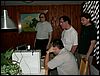PICT0027.JPG