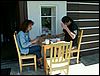 PICT0029.JPG