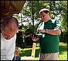 PICT0030.JPG