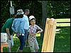 PICT0034.JPG