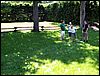 PICT0078.JPG