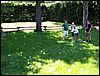 PICT0083.JPG