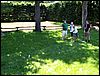 PICT0088.JPG