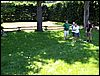 PICT0097.JPG