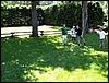 PICT0098.JPG
