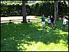PICT0106.JPG