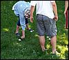 PICT0118.JPG