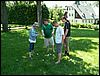 PICT0119.JPG