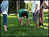 PICT0121.JPG