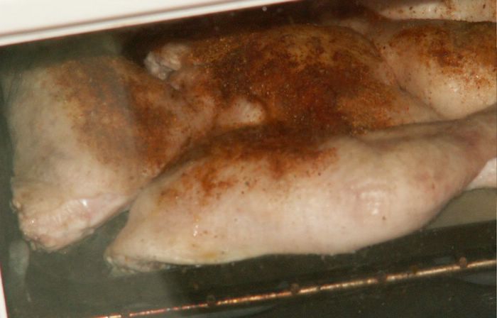 PICT0001.JPG