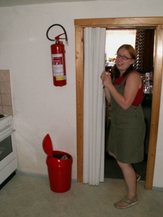 PICT0003.JPG