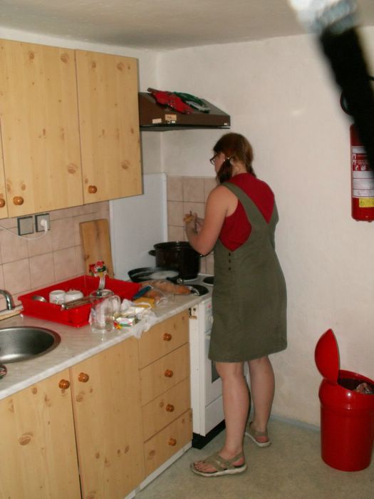 PICT0004.JPG