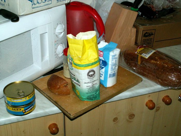 PICT0005.JPG