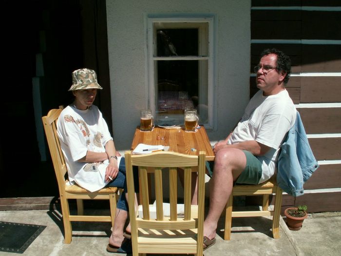PICT0006.JPG