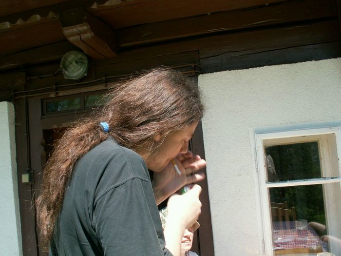 PICT0007.JPG