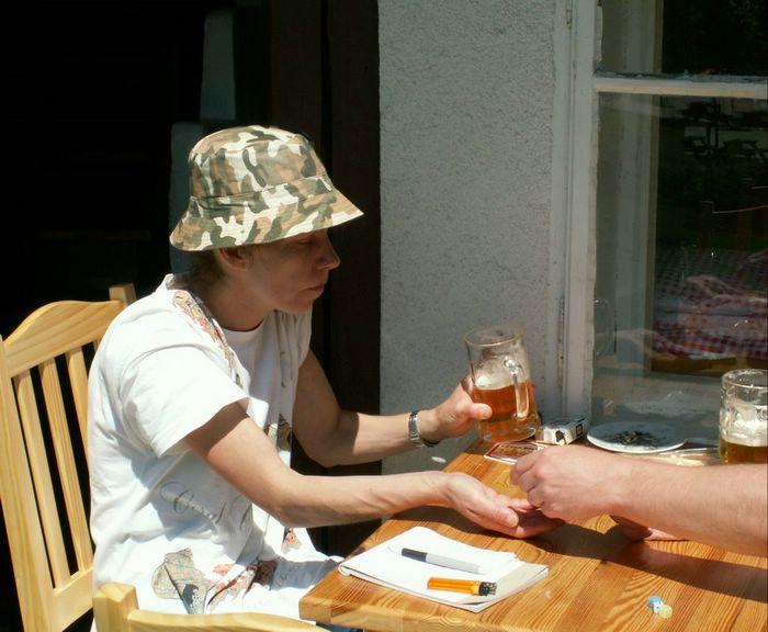 PICT0013.JPG
