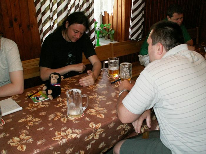PICT0015.JPG