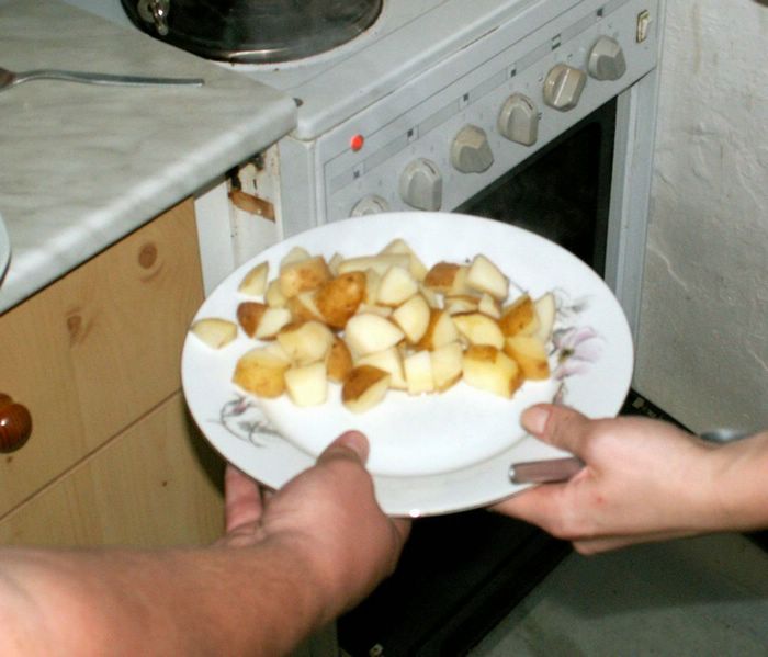 PICT0016.JPG