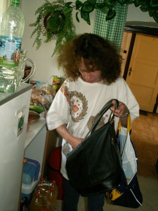 PICT0020.JPG