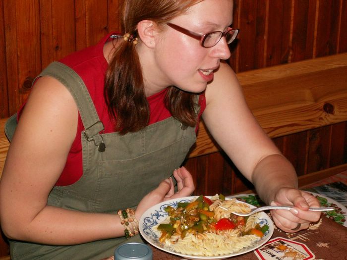 PICT0021.JPG