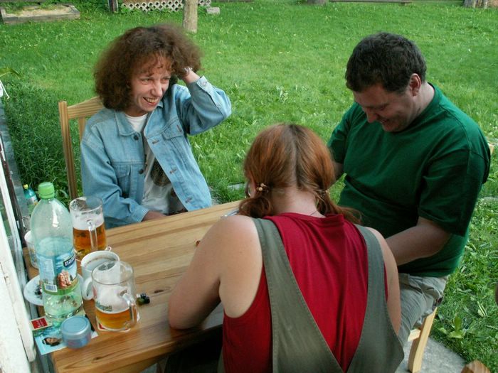 PICT0023.JPG
