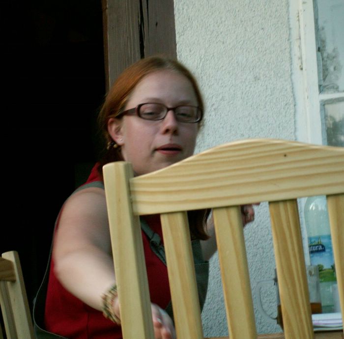 PICT0024.JPG