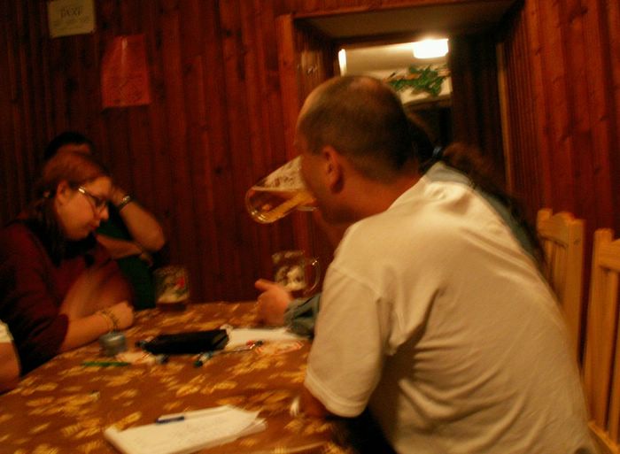 PICT0028.JPG