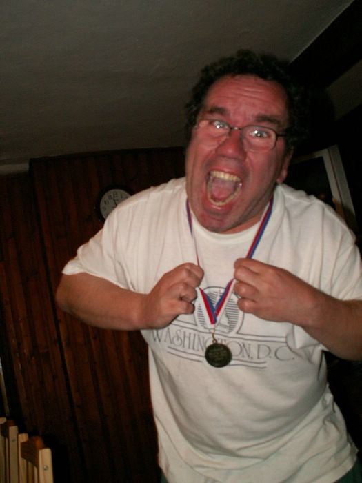 PICT0031.JPG