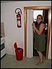 PICT0003.JPG