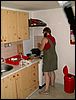 PICT0004.JPG