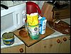 PICT0005.JPG