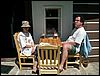PICT0006.JPG
