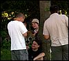 PICT0010.JPG
