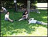 PICT0011.JPG