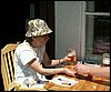 PICT0013.JPG