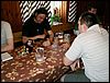 PICT0015.JPG