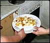 PICT0016.JPG