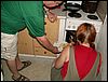 PICT0019.JPG