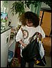 PICT0020.JPG