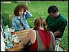 PICT0023.JPG