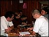 PICT0027.JPG