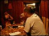 PICT0028.JPG