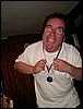 PICT0031.JPG