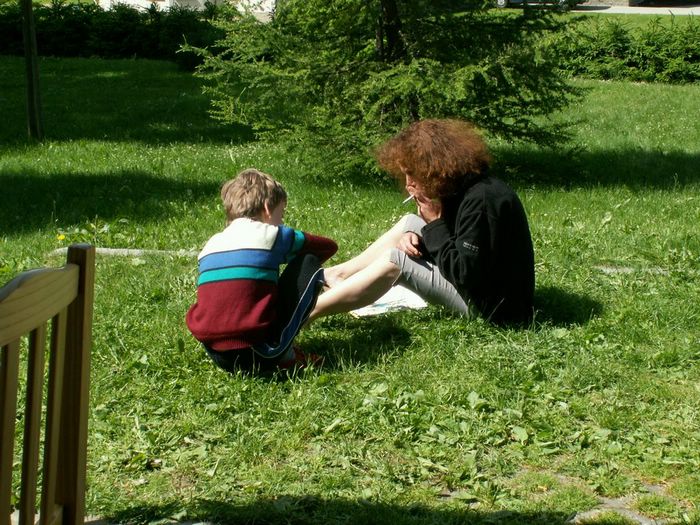 PICT0016.JPG